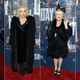 Image for article titled Old and New Worlds Collide at SNL's 40th Anniversary Special
